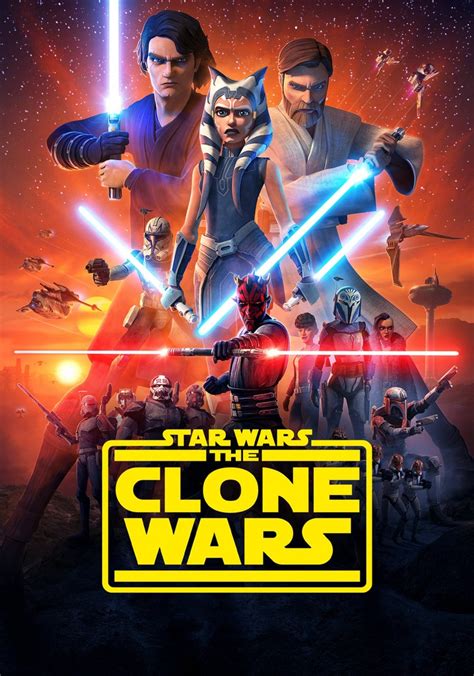 amazon star wars clone wars watch|watch clone wars online free.